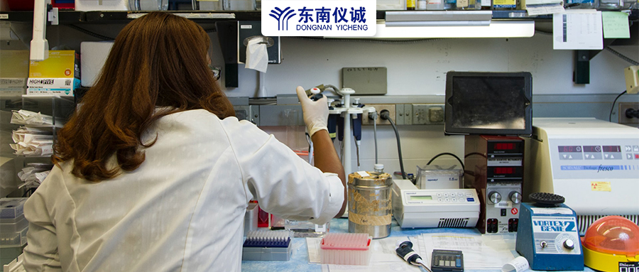 實驗室儀器設(shè)備管理怎樣做？這四個要點請注意