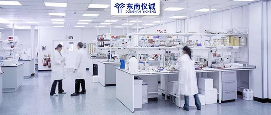 需求增加！哪些人群需要新冠抗原檢測試劑盒？