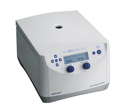 德國艾本德高速離心機(jī)5430,Eppendorf，Centrifuge5430多功能臺式