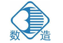 案例學習|蘭格智能蠕動泵帶你一步到位實現(xiàn)需求全覆蓋
